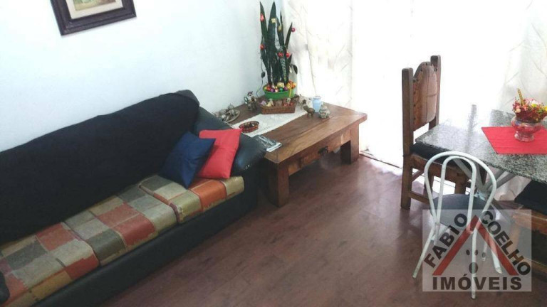 Imagem Apartamento com 2 Quartos à Venda, 67 m² em Jabaquara - São Paulo Imagem Apartamento com 2 Quartos à Venda, 67 m² em Jabaquara - São Paulo