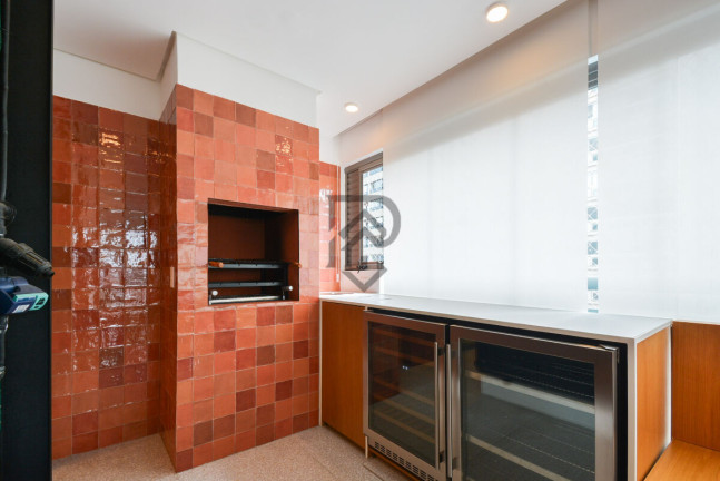 Imagem Apartamento com 4 Quartos à Venda, 147 m² em Perdizes - São Paulo Imagem Apartamento com 4 Quartos à Venda, 147 m² em Perdizes - São Paulo