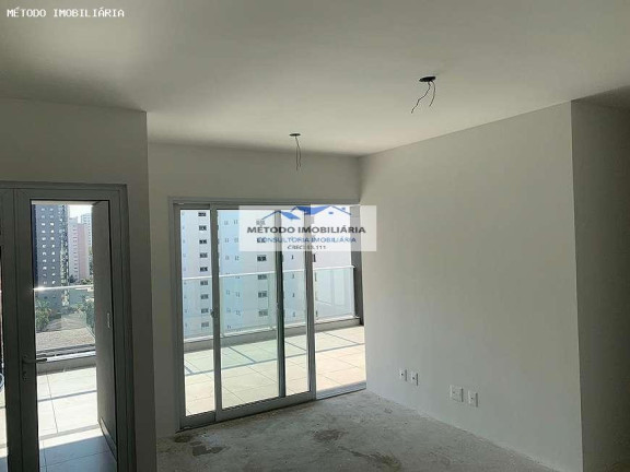Imagem Apartamento com 2 Quartos à Venda, 79 m² em Moema - São Paulo Imagem Apartamento com 2 Quartos à Venda, 79 m² em Moema - São Paulo