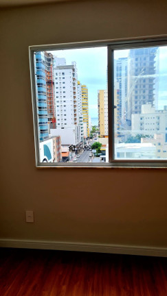 Apartamento com 2 Quartos à Venda, 108 m² em Pioneiros - Balneário Camboriú