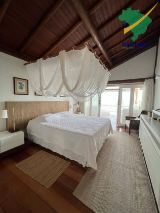 Imagem Casa com 3 Quartos à Venda, 800 m² em Arraial D'ajuda - Porto Seguro Imagem Casa com 3 Quartos à Venda, 800 m² em Arraial D'ajuda - Porto Seguro