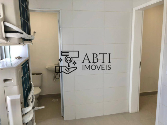 Imagem Apartamento com 3 Quartos à Venda, 128 m² em Jardim Paulista - São Paulo Imagem Apartamento com 3 Quartos à Venda, 128 m² em Jardim Paulista - São Paulo