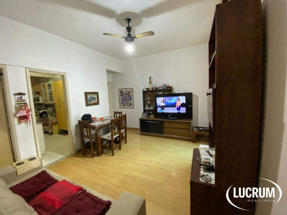 Imagem Apartamento com 3 Quartos à Venda, 112 m² em Copacabana - Rio De Janeiro Imagem Apartamento com 3 Quartos à Venda, 112 m² em Copacabana - Rio De Janeiro