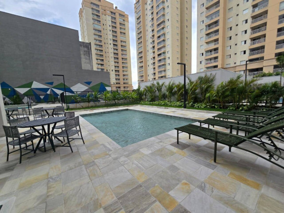 Imagem Apartamento com 3 Quartos à Venda, 64 m² em Baeta Neves - São Bernardo Do Campo Imagem Apartamento com 3 Quartos à Venda, 64 m² em Baeta Neves - São Bernardo Do Campo
