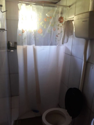 Imagem Imóvel com 2 Quartos à Venda, 60 m² em Siriu - Garopaba