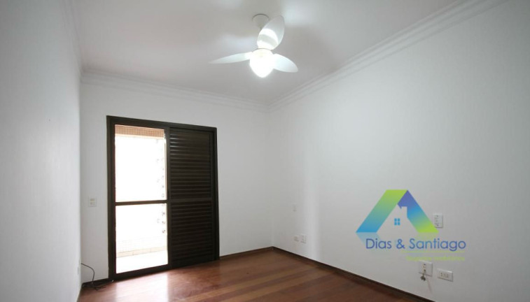 Imagem Apartamento com 3 Quartos para Alugar, 130 m² em Vila Mariana - São Paulo Imagem Apartamento com 3 Quartos para Alugar, 130 m² em Vila Mariana - São Paulo