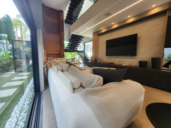 Imagem Casa com 5 Quartos à Venda, 447 m² em Riviera De São Lourenço - Bertioga Imagem Casa com 5 Quartos à Venda, 447 m² em Riviera De São Lourenço - Bertioga