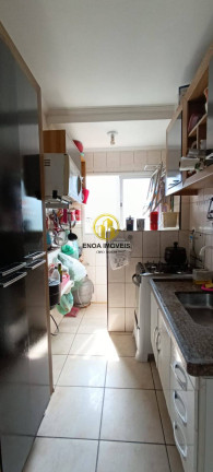 Imagem Apartamento com 2 Quartos à Venda, 54 m² em Ocian - Praia Grande Imagem Apartamento com 2 Quartos à Venda, 54 m² em Ocian - Praia Grande