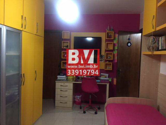 Imagem Apartamento com 5 Quartos à Venda, 300 m² em Vila Da Penha - Rio De Janeiro Imagem Apartamento com 5 Quartos à Venda, 300 m² em Vila Da Penha - Rio De Janeiro