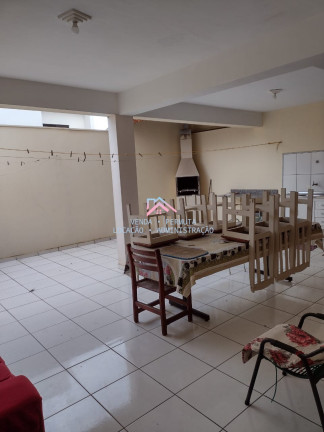 Imagem Casa com 3 Quartos à Venda, 159 m² em Jardim Marambaia Ii - Jundiaí Imagem Casa com 3 Quartos à Venda, 159 m² em Jardim Marambaia Ii - Jundiaí