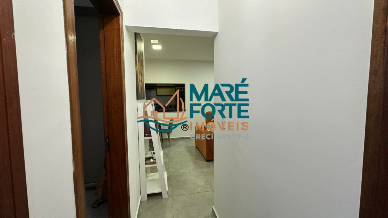 Imagem Apartamento com 2 Quartos à Venda, 69 m² em Itaguá - Ubatuba Imagem Apartamento com 2 Quartos à Venda, 69 m² em Itaguá - Ubatuba