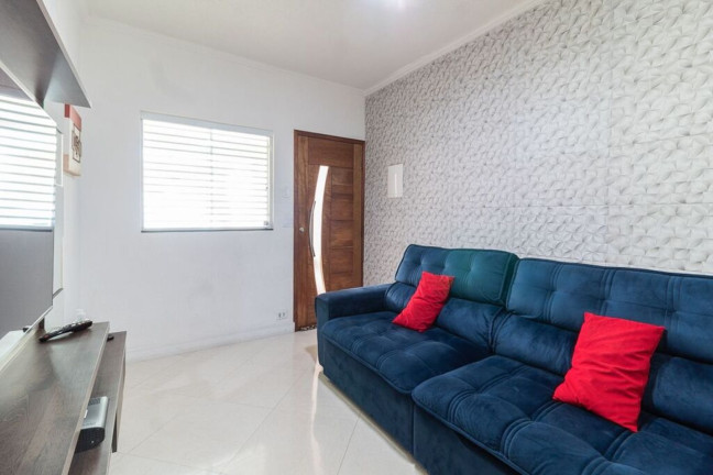 Imagem Imóvel com 3 Quartos à Venda, em Vila Formosa - São Paulo Imagem Imóvel com 3 Quartos à Venda, em Vila Formosa - São Paulo