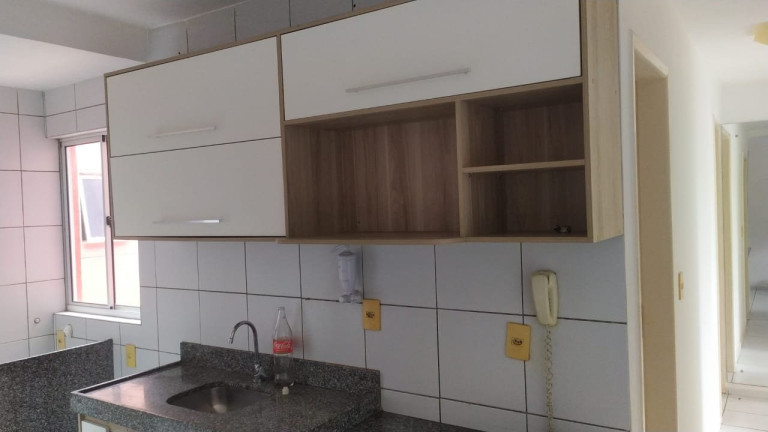 Imagem Apartamento com 3 Quartos à Venda, 74 m² em Piçarreira - Teresina Imagem Apartamento com 3 Quartos à Venda, 74 m² em Piçarreira - Teresina