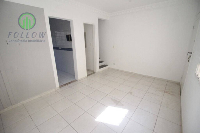 Imagem Apartamento com 2 Quartos à Venda, 90 m² em Quitaúna - Osasco Imagem Apartamento com 2 Quartos à Venda, 90 m² em Quitaúna - Osasco