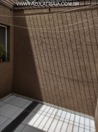 Imagem Casa com 3 Quartos à Venda, 106 m² em Jardim Paulista - Atibaia Imagem Casa com 3 Quartos à Venda, 106 m² em Jardim Paulista - Atibaia