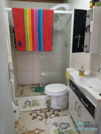 Imagem Casa com 4 Quartos à Venda, 500 m² em Zona Nova - Tramandaí Imagem Casa com 4 Quartos à Venda, 500 m² em Zona Nova - Tramandaí