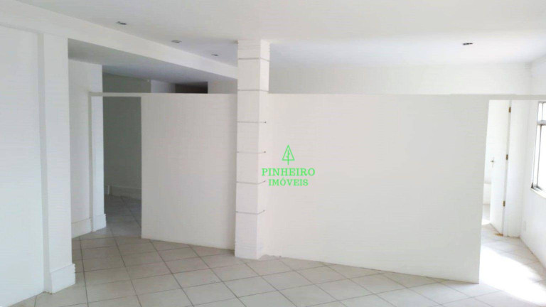 Imagem Sala Comercial para Alugar, 99 m² em Centro - Itaboraí Imagem Sala Comercial para Alugar, 99 m² em Centro - Itaboraí