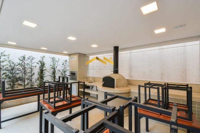 Imagem Apartamento com 2 Quartos à Venda, 86 m² em Saúde - São Paulo