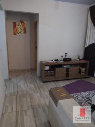 Imagem Casa com 2 Quartos à Venda, 120 m² em Parque Amador - Esteio Imagem Casa com 2 Quartos à Venda, 120 m² em Parque Amador - Esteio