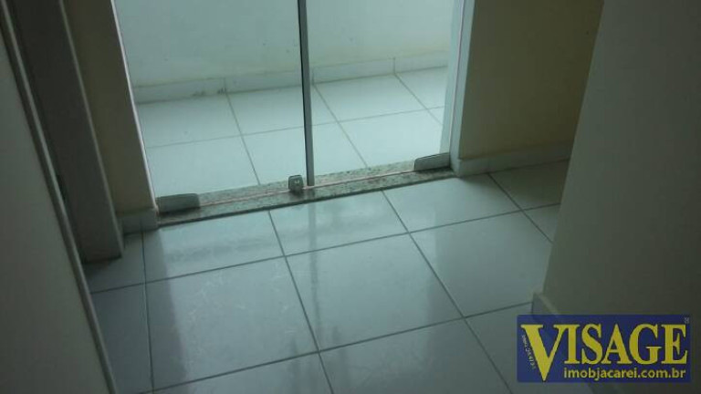 Imagem Apartamento com 2 Quartos à Venda, em Centro - Jacareí Imagem Apartamento com 2 Quartos à Venda, em Centro - Jacareí