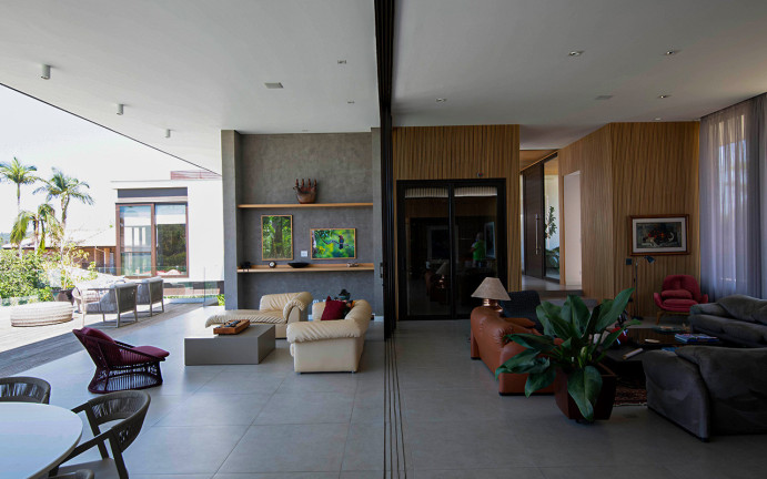 Imagem Casa de Condomínio com 6 Quartos à Venda, 811 m² em Fazenda Vila Real De Itu - Itu Imagem Casa de Condomínio com 6 Quartos à Venda, 811 m² em Fazenda Vila Real De Itu - Itu