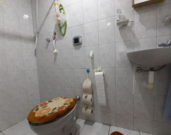 Imagem Imóvel com 3 Quartos à Venda, 140 m² em Braga - Cabo Frio