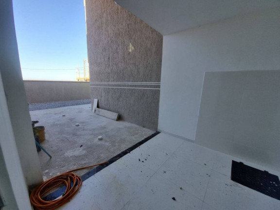 Imagem Apartamento com 3 Quartos à Venda, 165 m² em Aquarius (tamoios) - Cabo Frio Imagem Apartamento com 3 Quartos à Venda, 165 m² em Aquarius (tamoios) - Cabo Frio