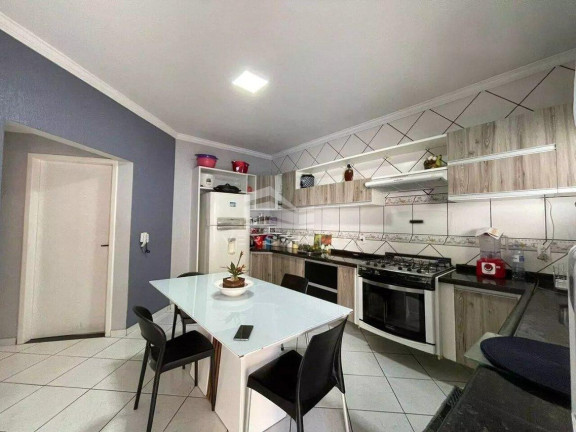 Imagem Casa com 4 Quartos à Venda, 250 m² em Nossa Senhora Das Graças - Porto Velho Imagem Casa com 4 Quartos à Venda, 250 m² em Nossa Senhora Das Graças - Porto Velho