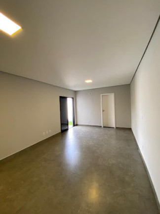 Imagem Casa com 3 Quartos à Venda, 139 m² em Condomínio Villagio Wanel - Sorocaba Imagem Casa com 3 Quartos à Venda, 139 m² em Condomínio Villagio Wanel - Sorocaba