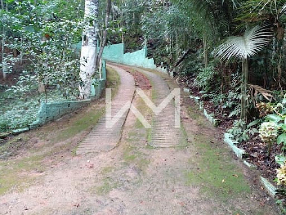 Imagem Chácara com 2 Quartos à Venda, 120 m² em Sertãozinho - Biritiba Mirim Imagem Chácara com 2 Quartos à Venda, 120 m² em Sertãozinho - Biritiba Mirim