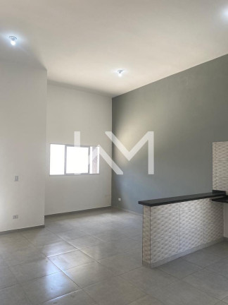 Imagem Casa com 3 Quartos à Venda, 84 m² em Vila Nova Bonsucesso - Guarulhos Imagem Casa com 3 Quartos à Venda, 84 m² em Vila Nova Bonsucesso - Guarulhos
