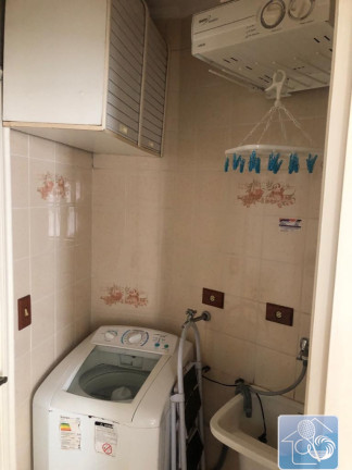 Imagem Apartamento com 2 Quartos à Venda, 65 m² em Toninhas - Ubatuba Imagem Apartamento com 2 Quartos à Venda, 65 m² em Toninhas - Ubatuba