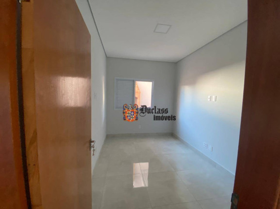 Imagem Casa com 3 Quartos à Venda, 111 m² em Jardim Park Real - Indaiatuba Imagem Casa com 3 Quartos à Venda, 111 m² em Jardim Park Real - Indaiatuba