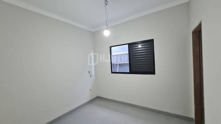 Imagem Casa de Condomínio com 3 Quartos à Venda, 152 m² em Setlife Mirassol - Mirassol
