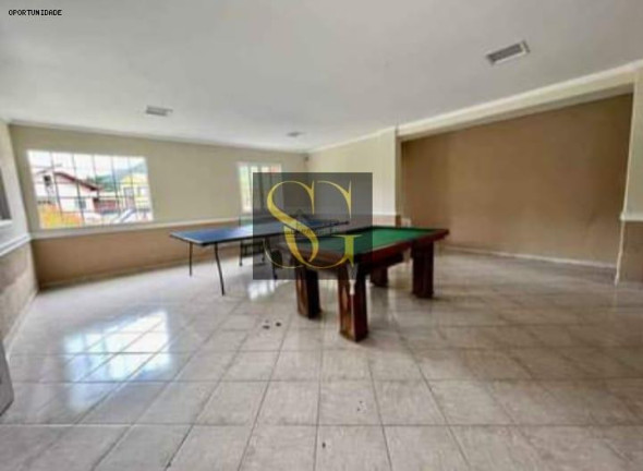 Imagem Casa de Condomínio com 3 Quartos à Venda, 420 m² em Albuquerque - Teresópolis Imagem Casa de Condomínio com 3 Quartos à Venda, 420 m² em Albuquerque - Teresópolis