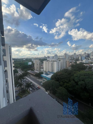 Imagem Apartamento com 2 Quartos à Venda, 109 m² em Vila Clementino - São Paulo Imagem Apartamento com 2 Quartos à Venda, 109 m² em Vila Clementino - São Paulo