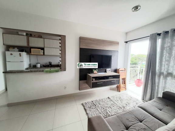 Imagem Imóvel com 2 Quartos à Venda, 61 m² em Chácaras São José - São José Dos Campos Imagem Imóvel com 2 Quartos à Venda, 61 m² em Chácaras São José - São José Dos Campos