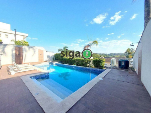 Imagem Casa com 4 Quartos à Venda, 700 m² em Golf Gardens - Carapicuíba Imagem Casa com 4 Quartos à Venda, 700 m² em Golf Gardens - Carapicuíba
