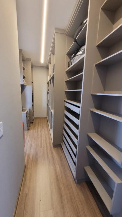 Imagem Casa de Condomínio com 3 Quartos à Venda, 264 m² em Residencial Alto Do Castelo - Ribeirão Preto Imagem Casa de Condomínio com 3 Quartos à Venda, 264 m² em Residencial Alto Do Castelo - Ribeirão Preto