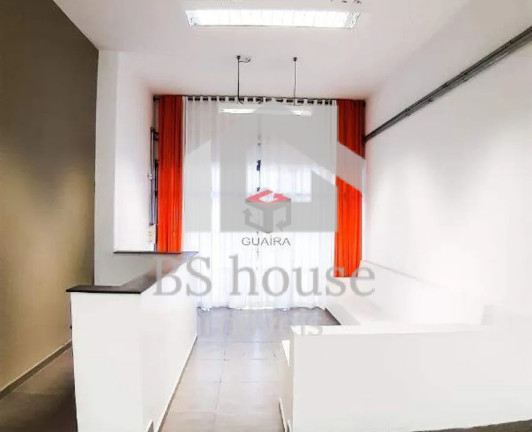 Imagem Casa com 4 Quartos à Venda, 380 m² em Parque Das Nações - Santo André Imagem Casa com 4 Quartos à Venda, 380 m² em Parque Das Nações - Santo André
