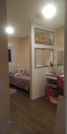 Imagem Casa com 3 Quartos à Venda, 360 m² em São João Do Rio Vermelho - Florianópolis Imagem Casa com 3 Quartos à Venda, 360 m² em São João Do Rio Vermelho - Florianópolis