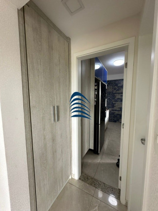 Imagem Imóvel com 3 Quartos à Venda, 110 m² em Patamares - Salvador Imagem Imóvel com 3 Quartos à Venda, 110 m² em Patamares - Salvador