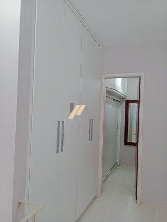 Imagem Imóvel com 1 Quarto à Venda, 56 m² em Cambuí - Campinas Imagem Imóvel com 1 Quarto à Venda, 56 m² em Cambuí - Campinas