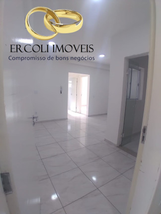 Imagem Apartamento com 2 Quartos para Alugar, 45 m² em Vila Ré - São Paulo Imagem Apartamento com 2 Quartos para Alugar, 45 m² em Vila Ré - São Paulo
