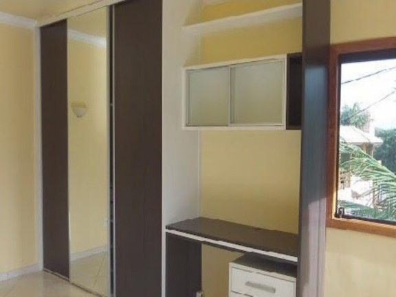 Imagem Casa com 4 Quartos à Venda, 4.500 m² em Cancela Preta - Macaé Imagem Casa com 4 Quartos à Venda, 4.500 m² em Cancela Preta - Macaé