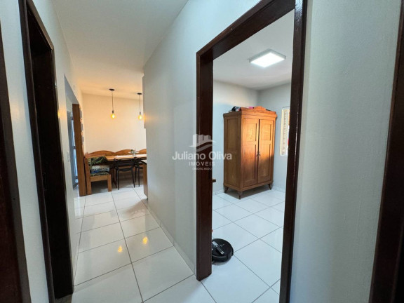 Imagem Casa à Venda, 179 m² em Barra Do Sai - Itapoá