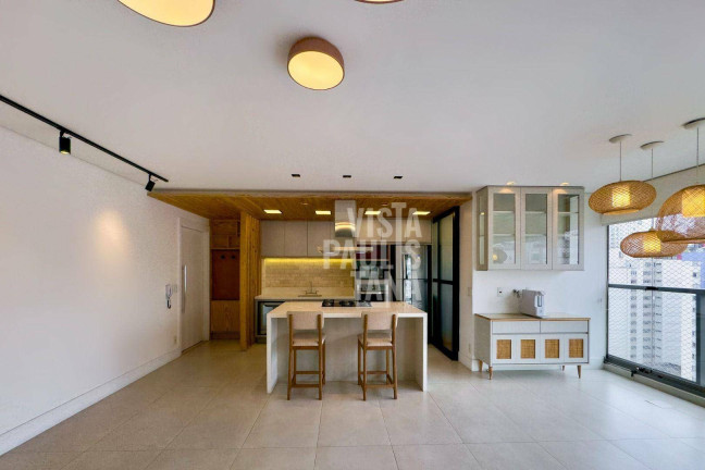 Imagem Apartamento com 2 Quartos à Venda, 95 m² em Vila Olímpia - São Paulo Imagem Apartamento com 2 Quartos à Venda, 95 m² em Vila Olímpia - São Paulo