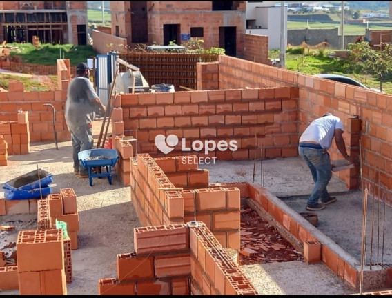 Imagem Imóvel com 3 Quartos à Venda, em Condomínio Terras Da Estância - Paulínia Imagem Imóvel com 3 Quartos à Venda, em Condomínio Terras Da Estância - Paulínia