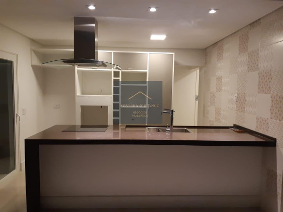Imagem Casa de Condomínio com 3 Quartos à Venda, 260 m² em Condominio Parque Esplanada - Votorantim