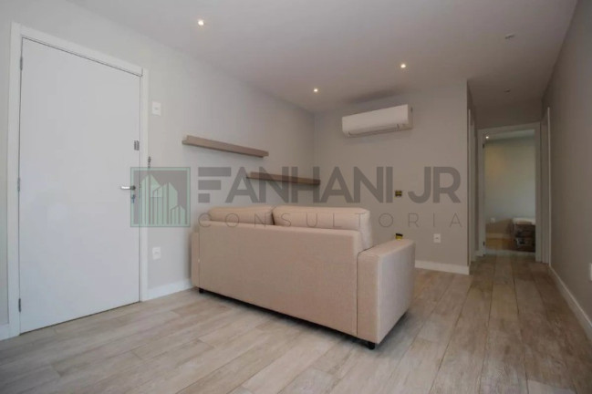 Imagem Imóvel com 2 Quartos à Venda, 70 m² em Jardim América - São Paulo Imagem Imóvel com 2 Quartos à Venda, 70 m² em Jardim América - São Paulo